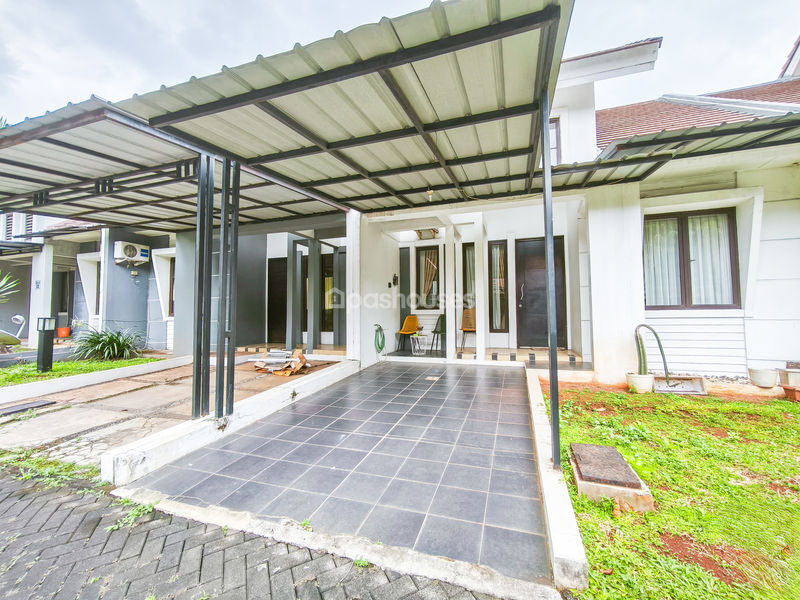 Legenda Wisata Zona Oscar