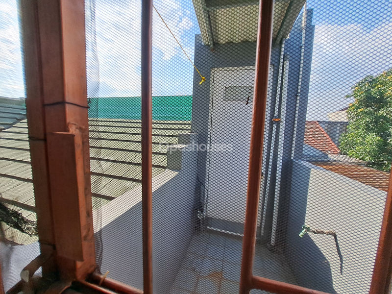 Perumahan Griya Gading Pamulang Blok A No.6