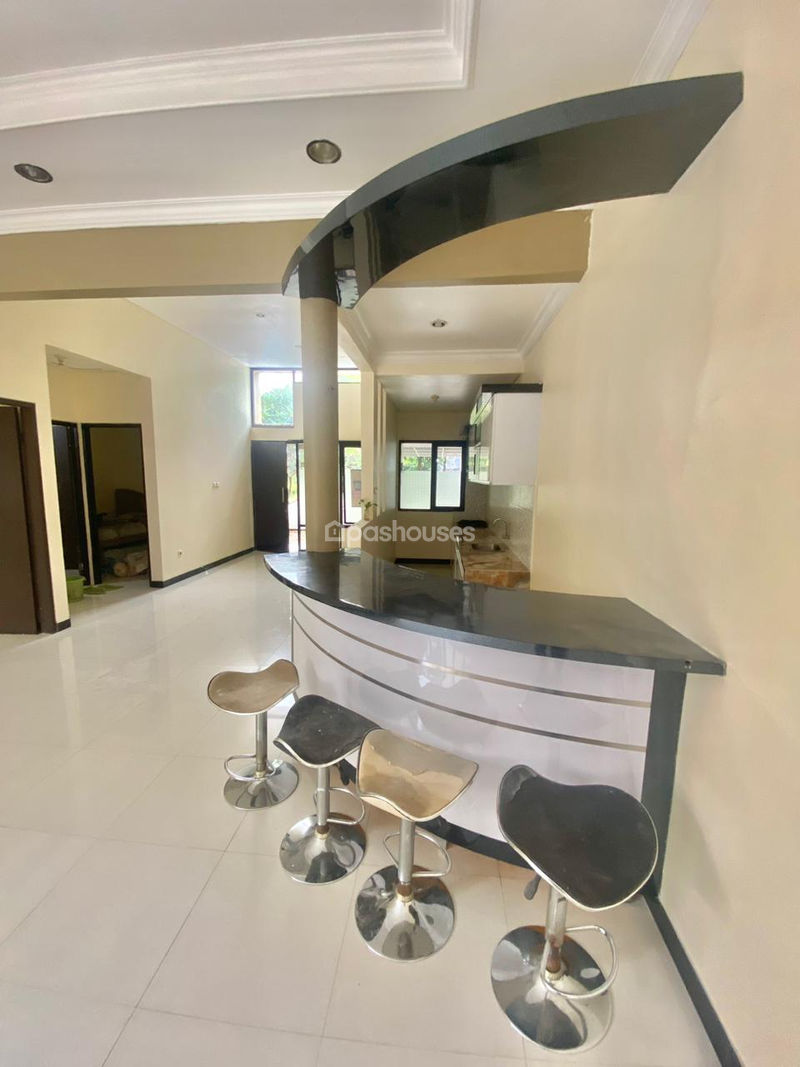 Lippo Cikarang Cluster Elysium Garden No.33