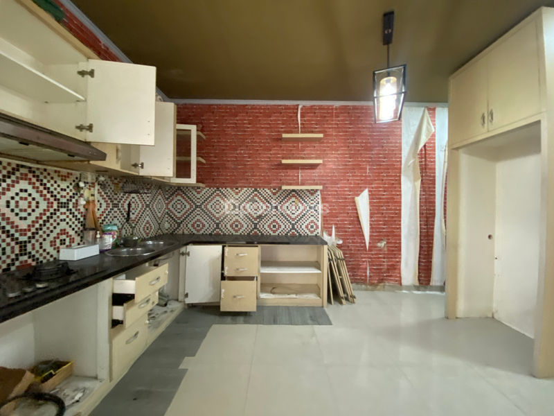 Villa Nusa Indah Cluster Murai