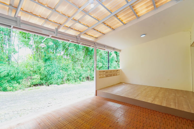 Bumi Agung Residence