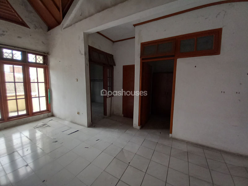 Perumahan Bukit Novo Blok C1 No.4