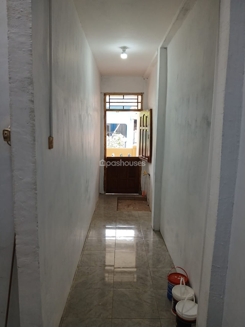 Perumahan Taman Wisma Asri Bekasi Blok AA22 No.66