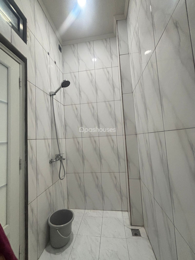 Taman Harapan Baru Cluster Anemon Blok S20 No.14