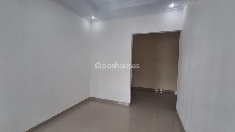 Perumahan Bukit Waringin Blok G5 No.25