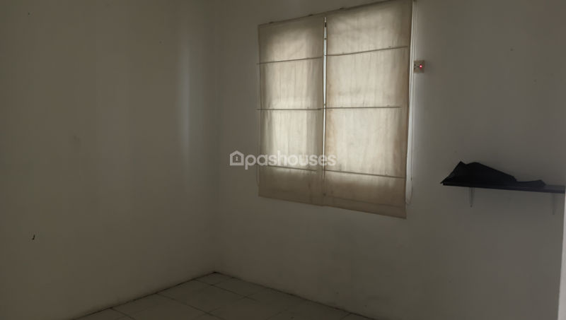Perumahan Greenhill Residence 2 Blok D7/15