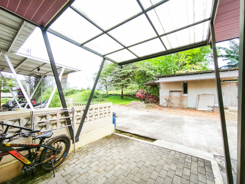 Perumahan Griya Cendekia Bogor Cluster Madani Blok M1/3