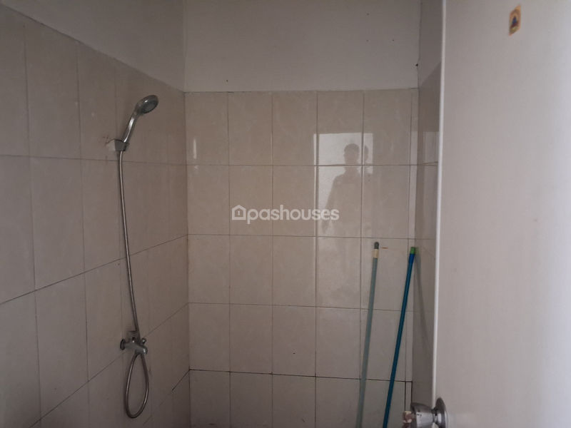 Greenland Forest Hill Residence Blok A7