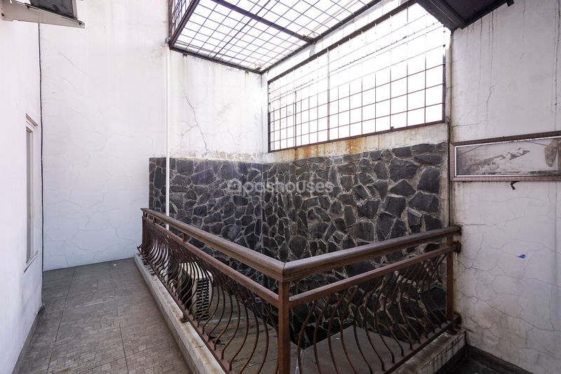 Kota Harapan Indah Cluster Adenium Blok A2/22