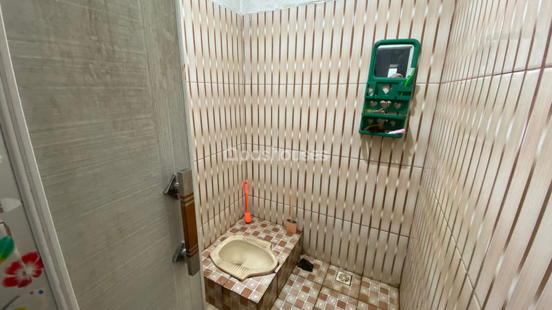 Perumahan Villa Gading Harapan 2 No.5