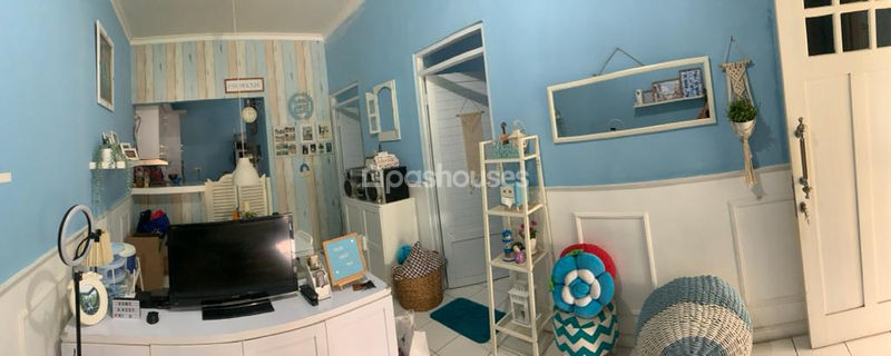 Perumahan Pesona Citayam Blok B6