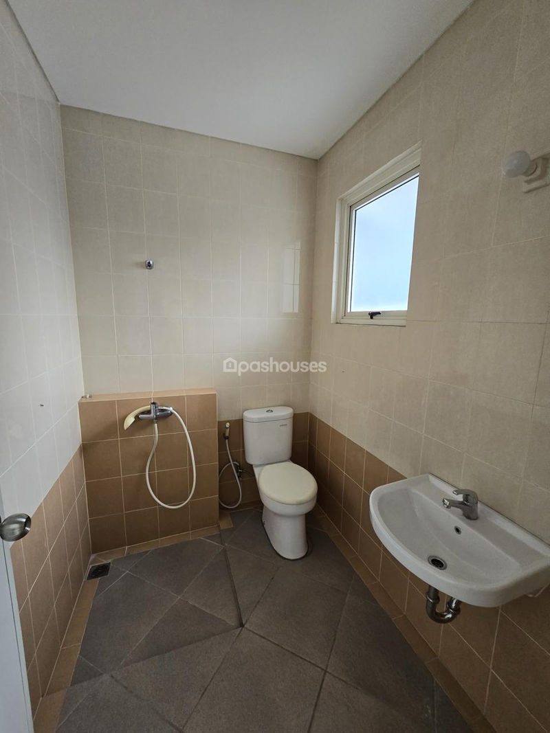 Suvarna Sutera Cluster Giri