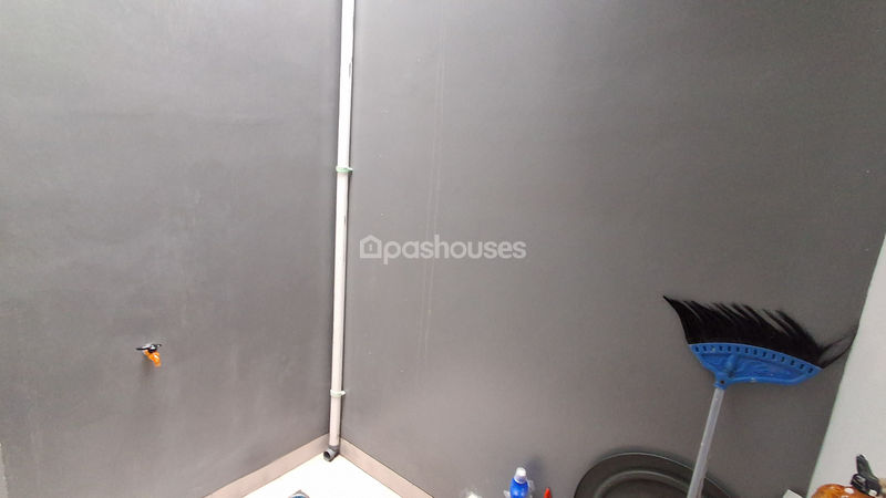 Perumahan Bukit Waringin Blok G3 No.16