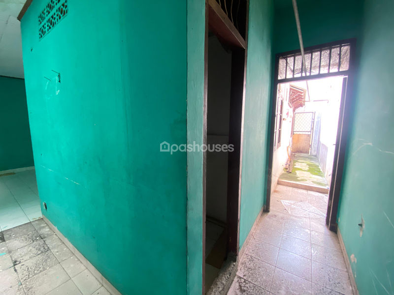 Perumahan Vila Indah Permai Blok D7/7