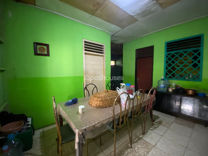 Jalan Raya Hankam Kampus Labschool No.44 Bekasi