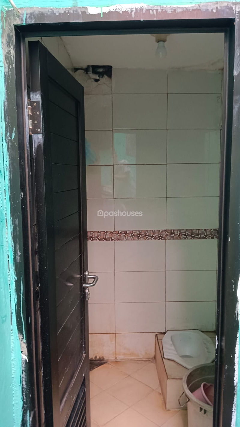 Perumahan Green Ambara Gardenia Blok B1