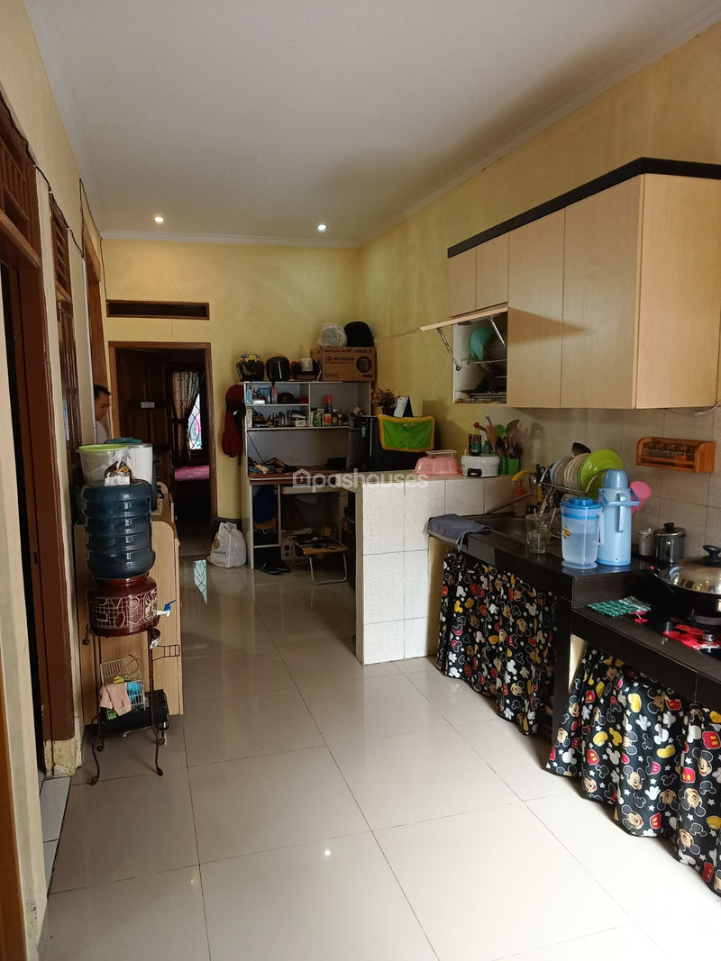 Jalan Lobak 2