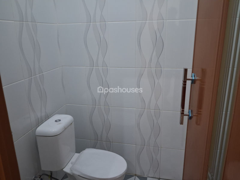Perumahan Villa Mutiara Blok B7 No.8