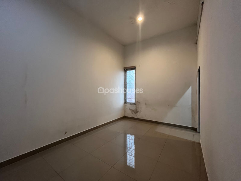 Perumahan Pesona Diandra Residence Blok C-7