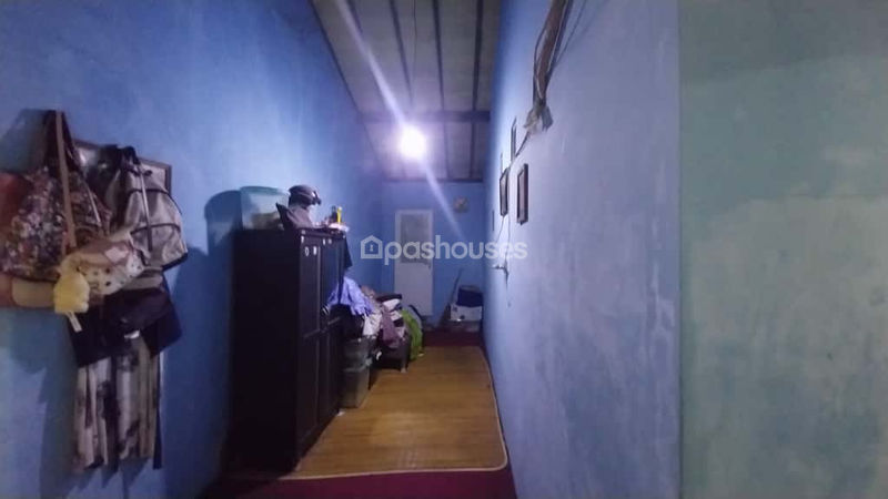 Jalan Intan Raya Blok C No.2