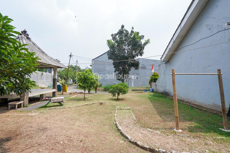 Taman Anyelir 2