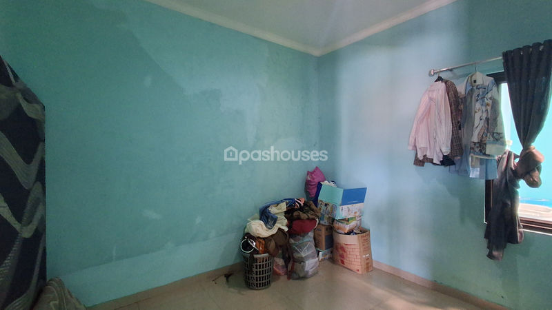 Perumahan Griya Bukit Permata Blok D3 No.7