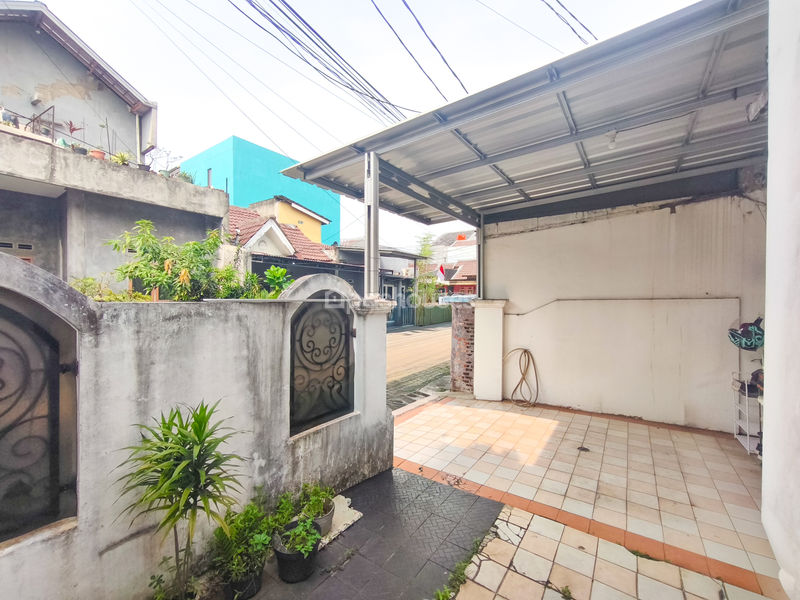 Pesona Karawaci