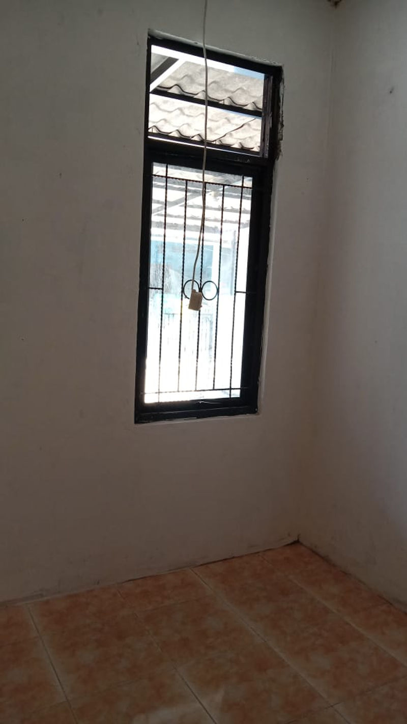 Perumahan Villa Mutiara Blok I4 No.16