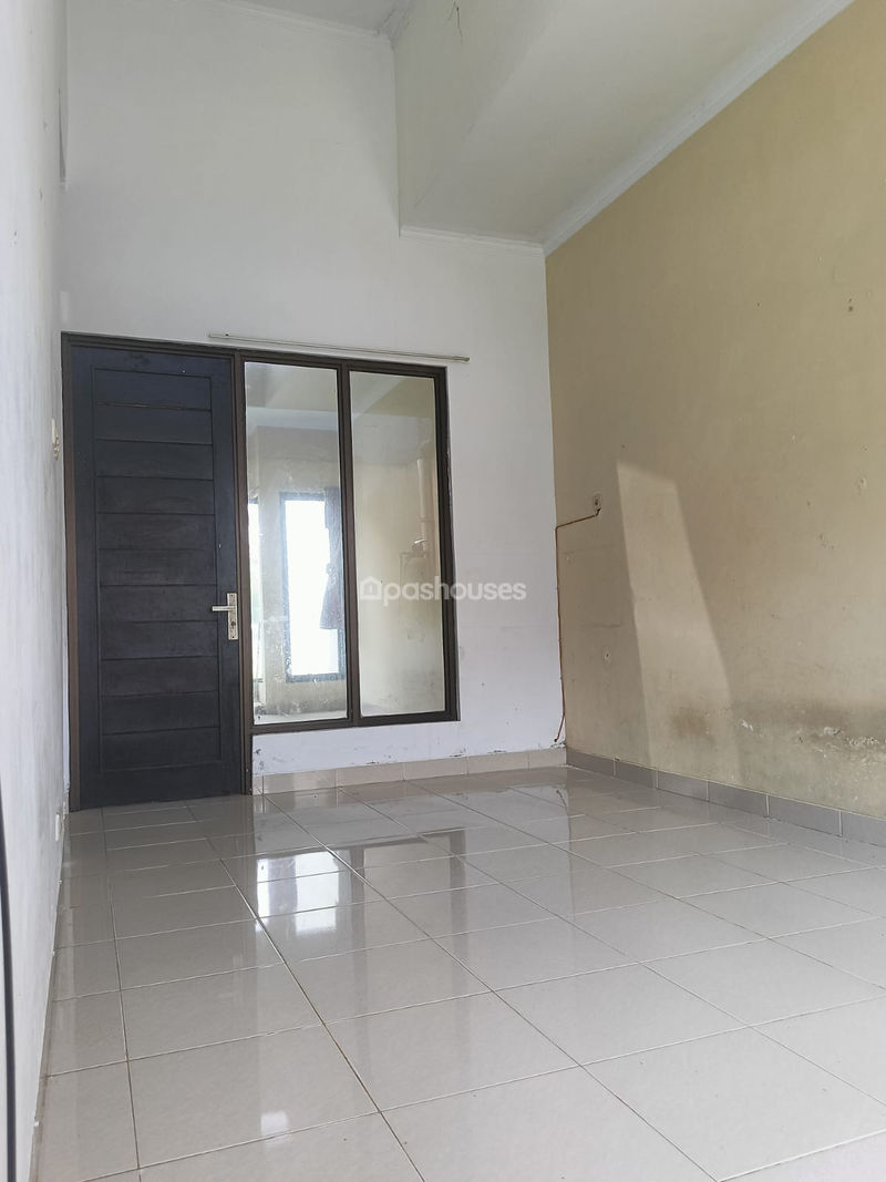 Perumahan Panorama Residence Blok B3 No.19
