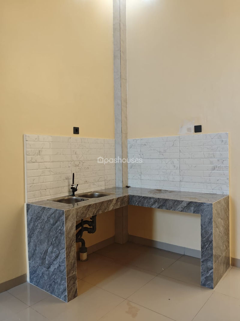Perumahan Vila Indah Permai Blok G17 No.10