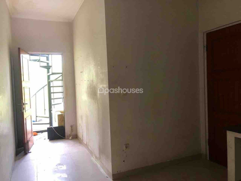 Perumahan Metland Tambun