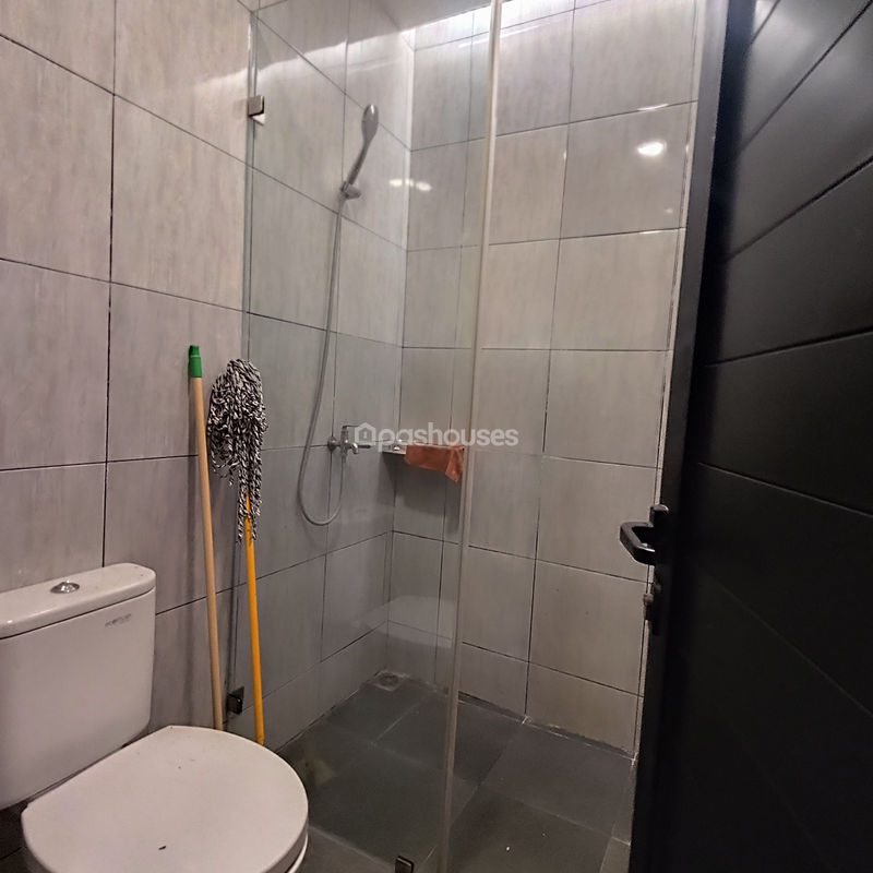 Perumahan Villa Mutiara Ciputat Blok GG