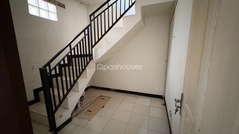 Perumahan Villa Tajur Kec Bogor Timur Kota Bogor