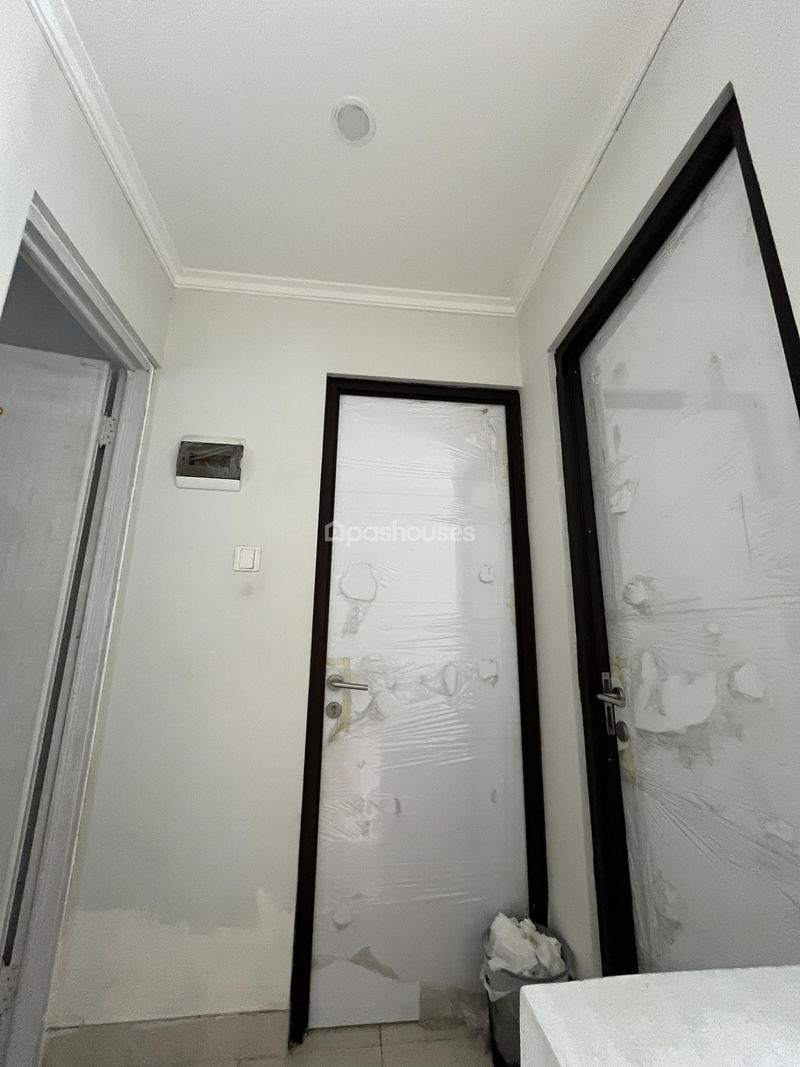 Grand Batavia Cluster Fiera