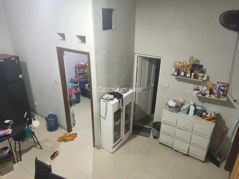 Jalan Zeta Raya No.549