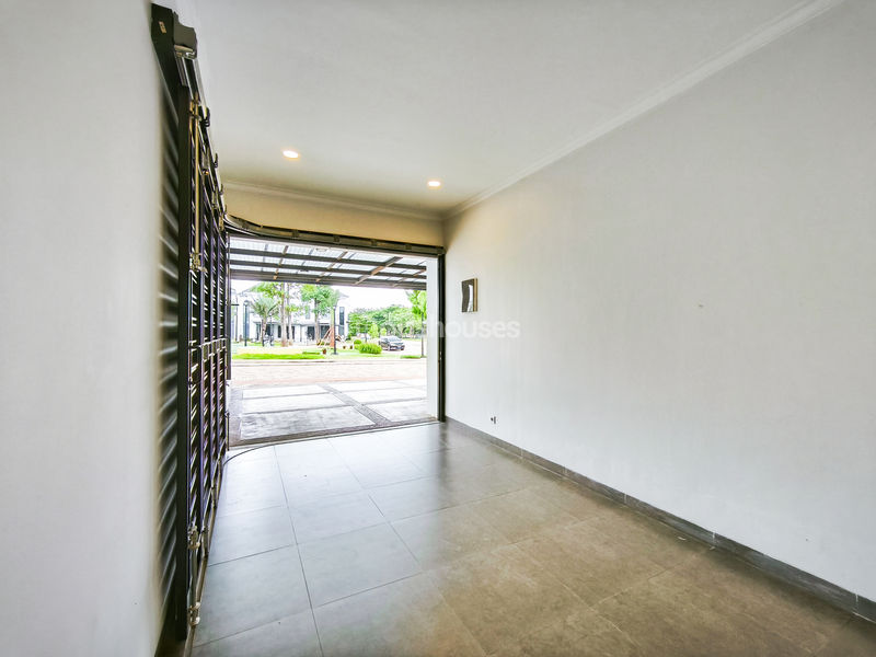 Cimanggis Golf Estate