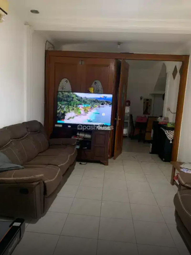 Perumahan Graha Mutiara Permai 2 Blok C2