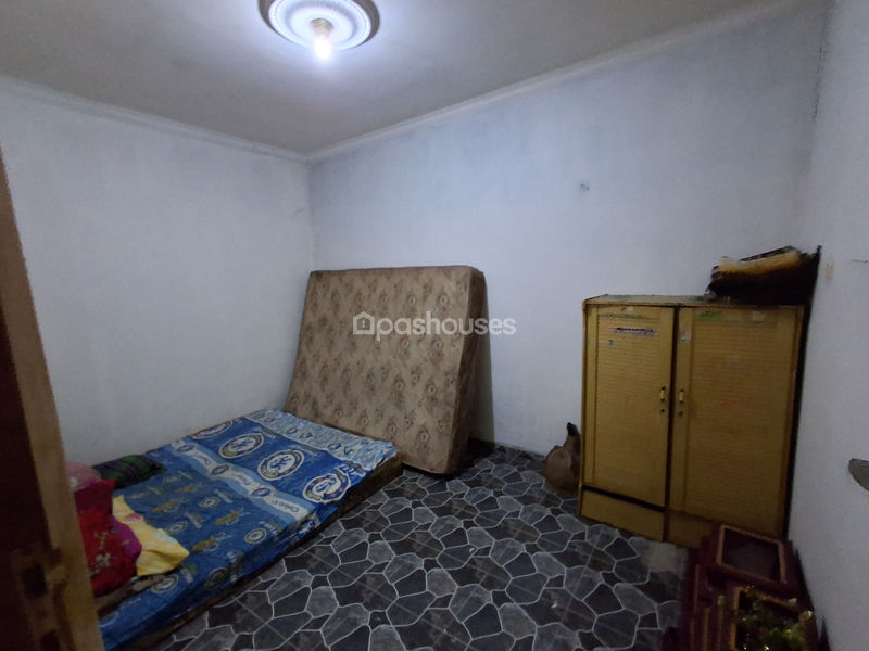 Puri Alam Kencana 2 Blok R1