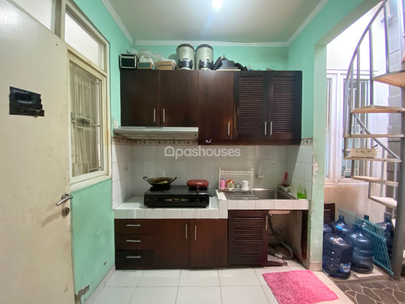 Sakura Regency 2