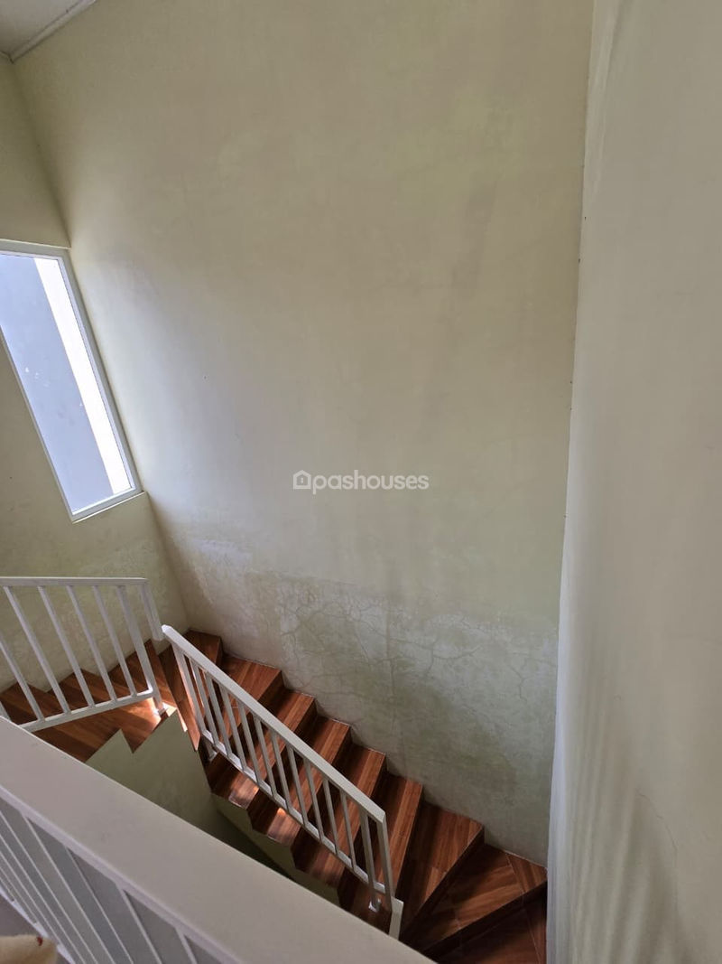 Grand Depok City Cluster Grand Citra Residence