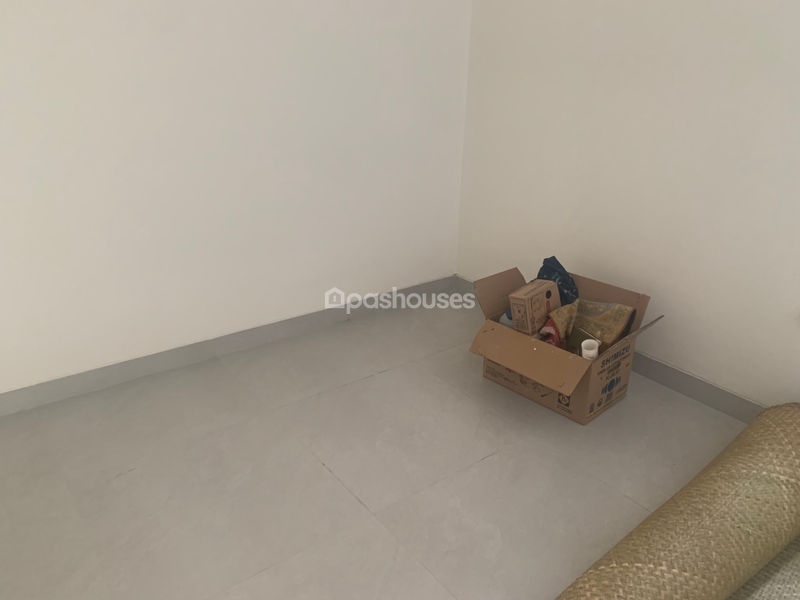 Perumahan Casa Flamboyan Bekasi