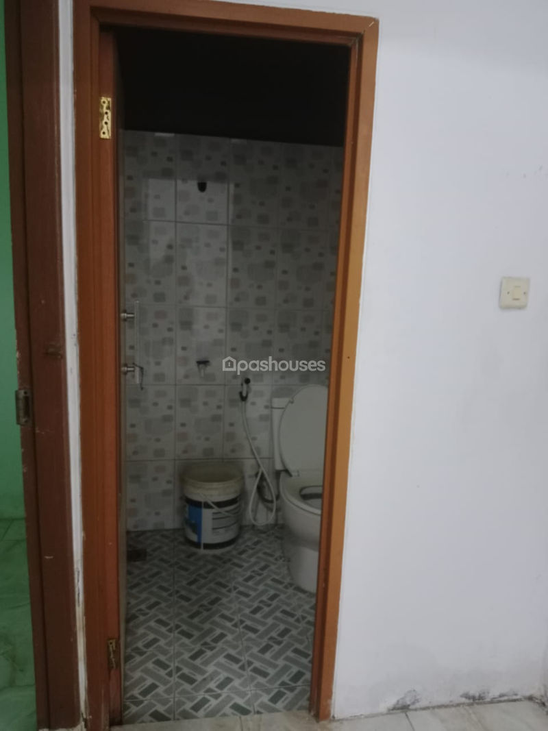 Perum Puri Cikarang Indah