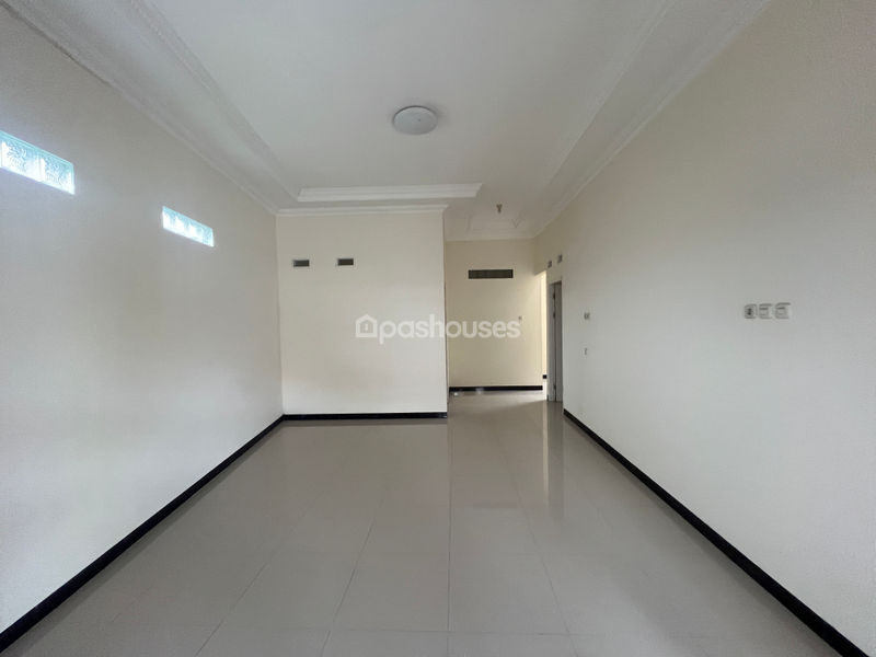 Cluster Mutiara Bekasi No.B5
