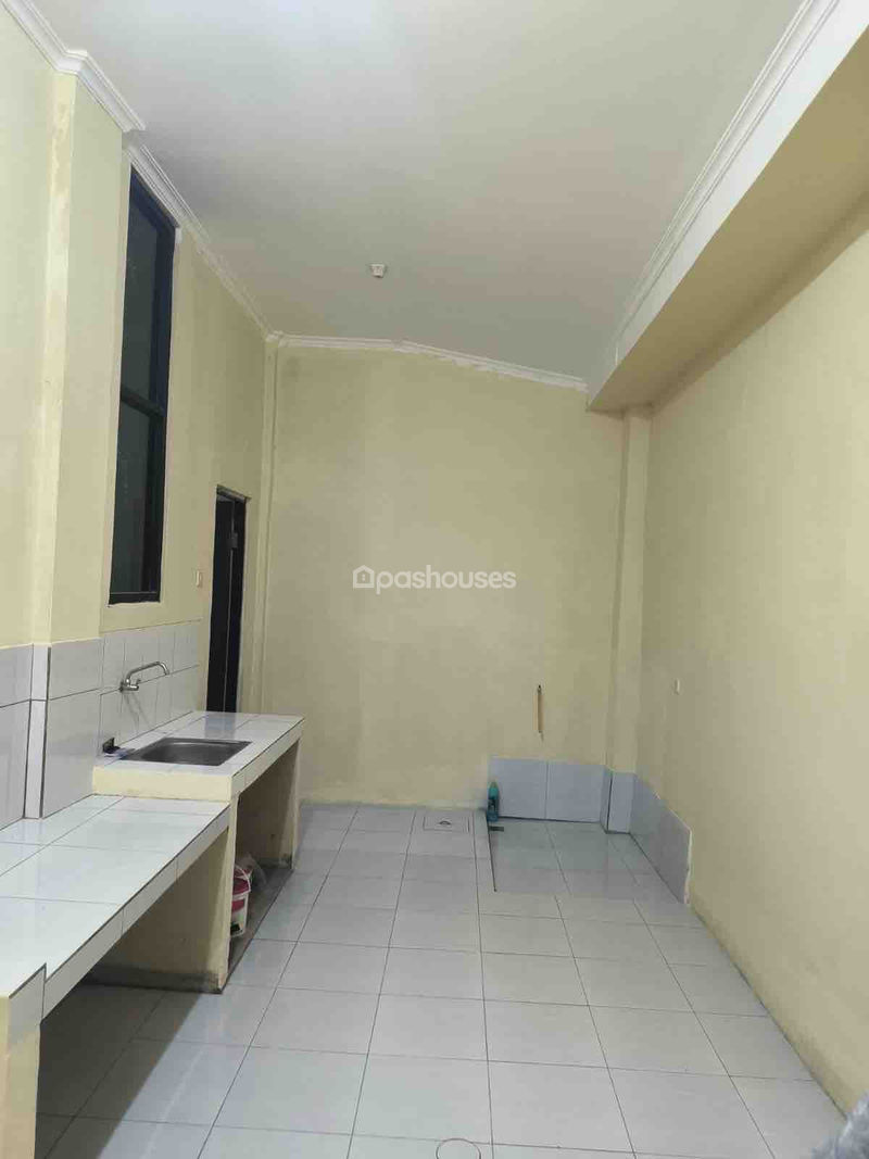 Perumahan Bumi Indah City Blok KB No.5A