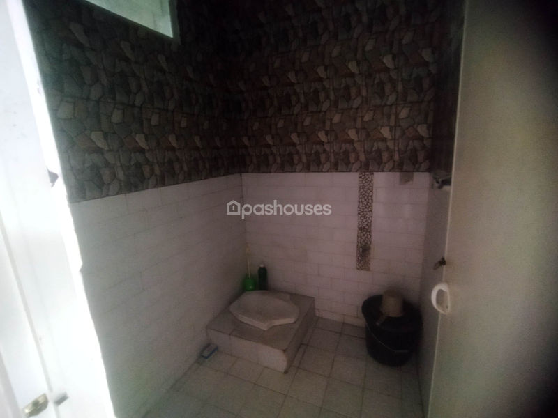 Perumahan Citaville Dramaga 