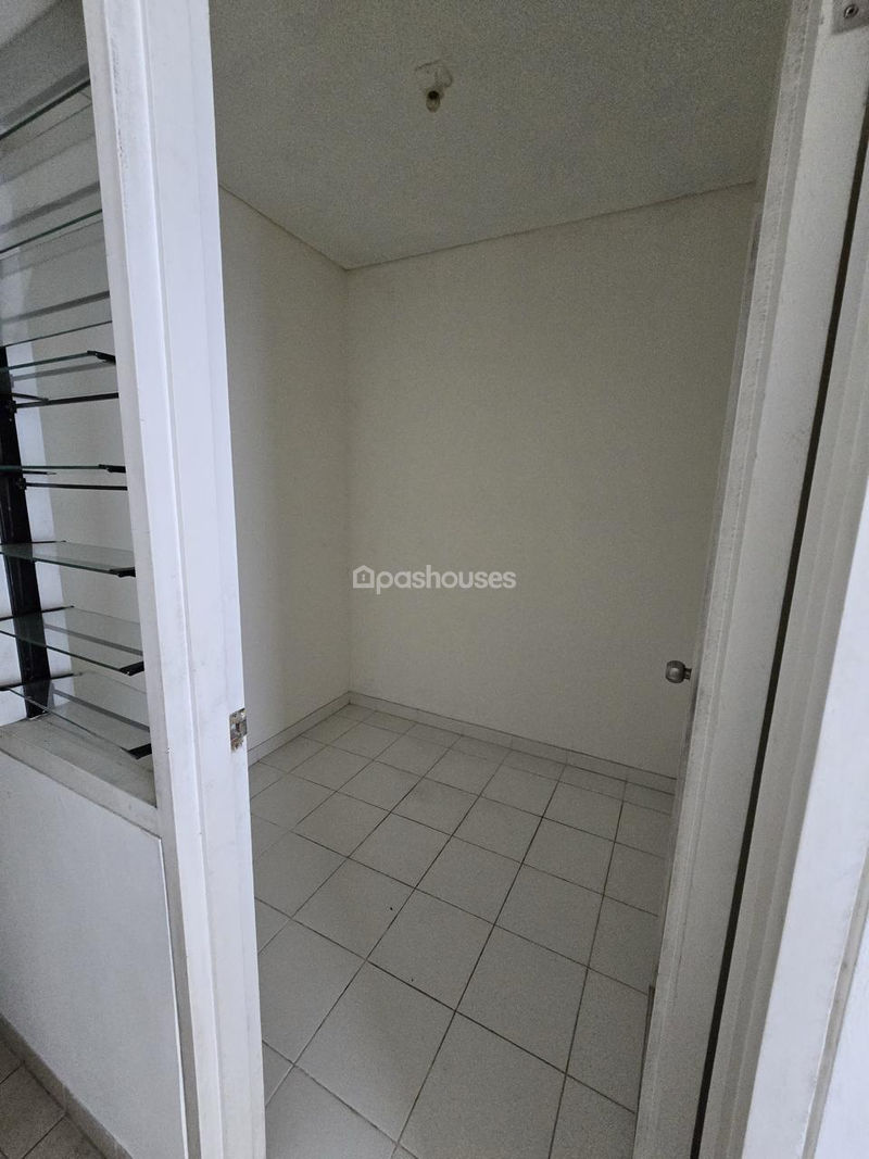 Suvarna Sutera Cluster Giri