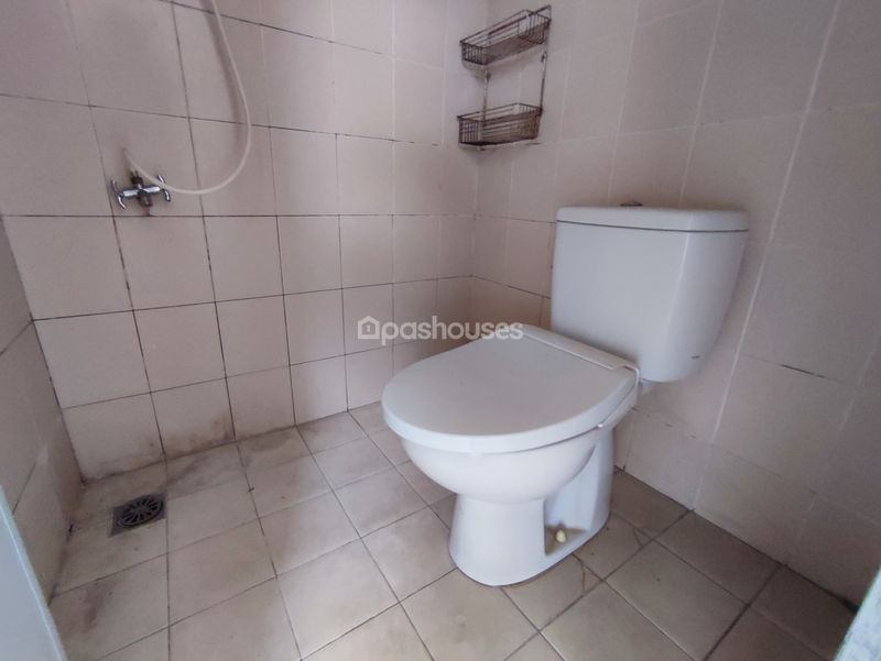 Perumahan Samudera Residence No.E63