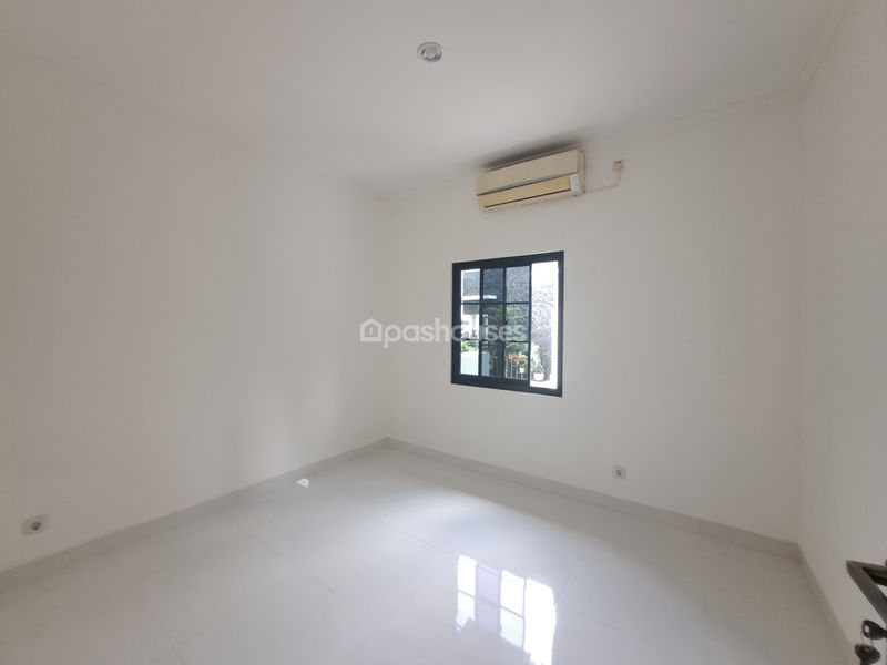 Komplek Bintaro Pratama 2 Kav. 12A