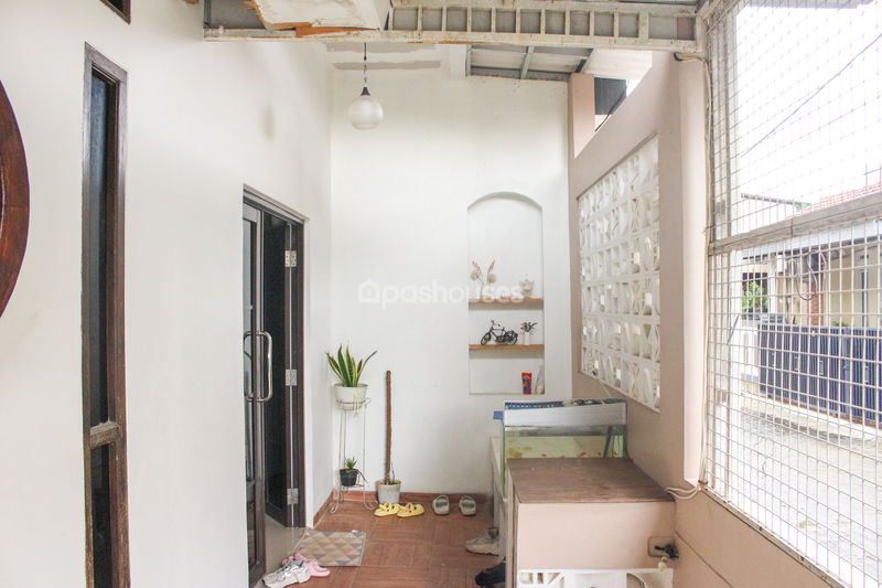 Perumahan Cinere Park View