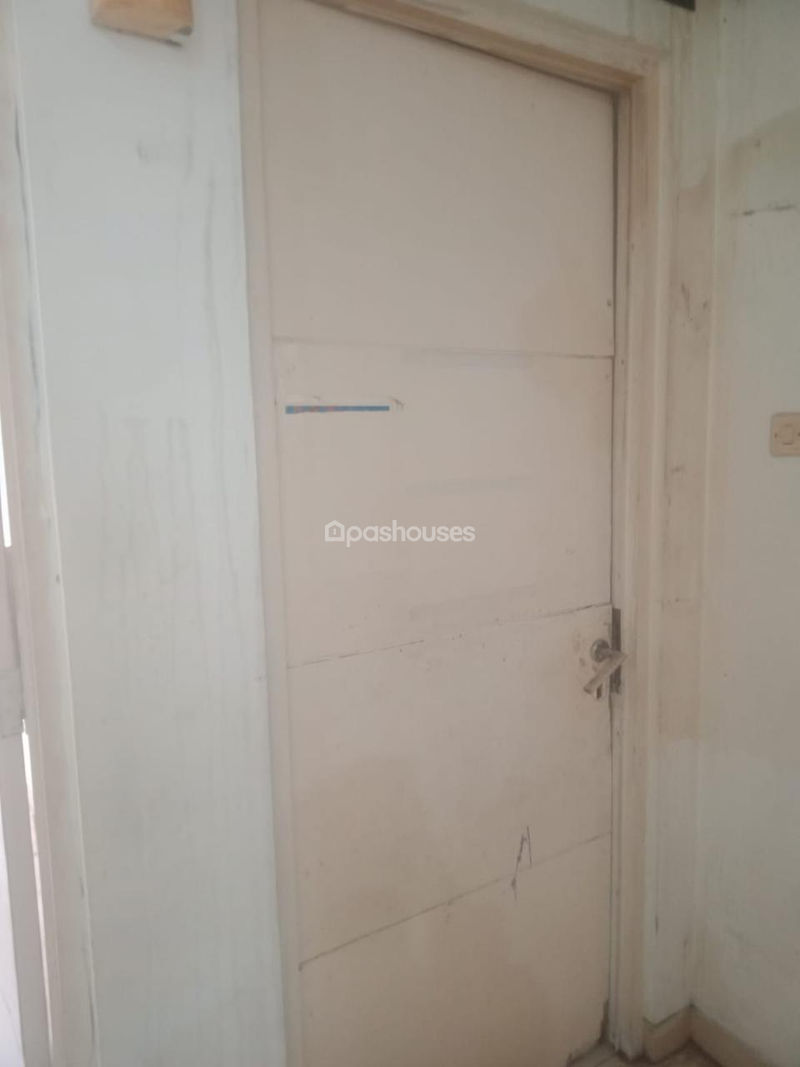 Perumahan Mutiara Juanda Residence Blok E9